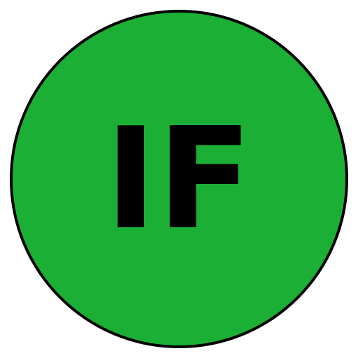 IronFit